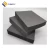 Import Soundproof Thermal Insulation Nitrile Rubber Foam Board from China