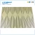 Import soundproofing new insulation materials Architectural design noise protection wall for Auditorium from China