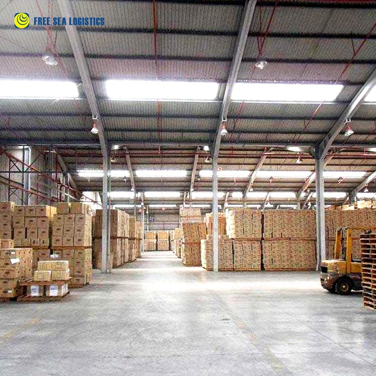 Sourcing agent / taobao buying agent with Shenzhen guangzhou warehouse service