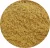 Import Soybean/Soy Bean/Soybean Meal With High Protein from France