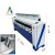 space saving small domestic quilting knitting duvet quit sewing machine