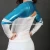 Import Spandex custom cheerleading uniforms for girls from China