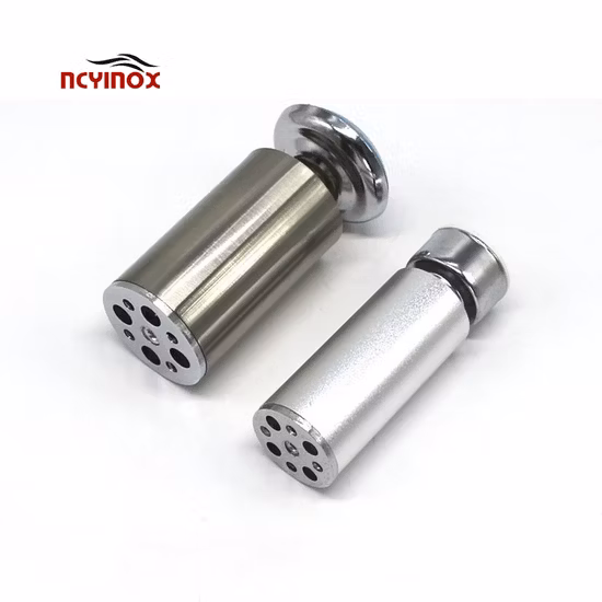 Modern Furniture Leg Metal Support Furniture Hardware Sofa Leg