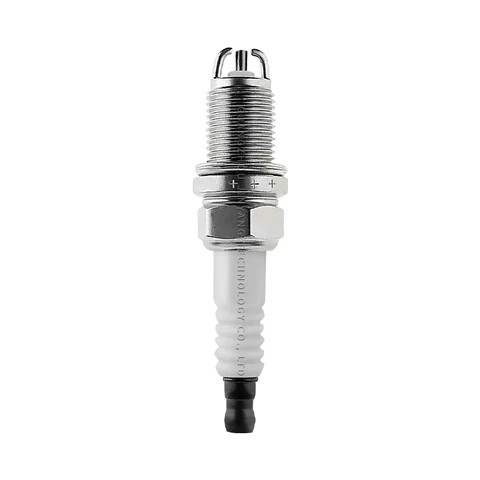 Spark Plugs OEM 90919-01194 9091901194 PK20TR11 For-toyota Nickel Alloy Spark Plugs Stable And Durable