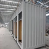 special Container 20ft Mini Sets for sale high-quality