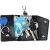 Import Special design key holder wallet and bank card wallet as gift from China