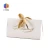 Import Special design wedding favour sweet candy hard kraft paper gift box from China