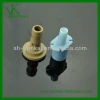 special make plastic injection production supplier/ODM custom design plastic products,plastic molding
