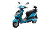 Specializing in manufacturing electric vehicles lithium lead-acid batteries scooters motorcycles