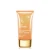 Import SPF 30 Natural and Organic Ingredients Waterproof Sunblock Lotion Sunscreen from Hong Kong