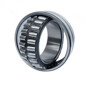 spherical roller bearing 22211cc/w33  22211ca/w33 bearing 22211