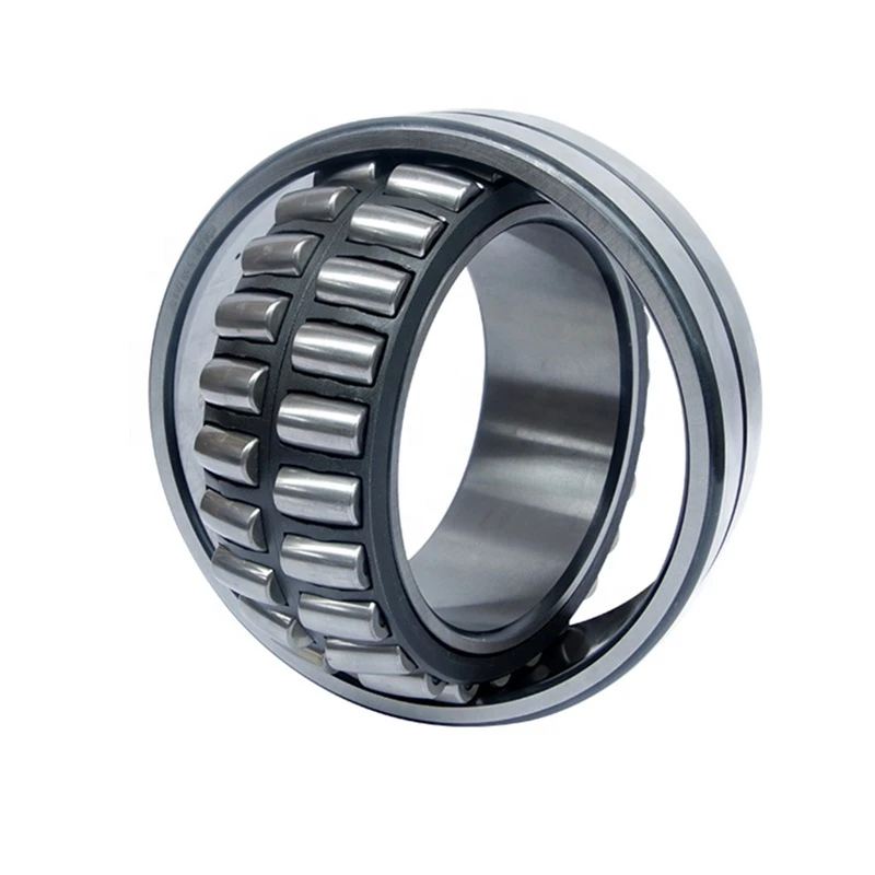 spherical roller bearing 22211cc/w33  22211ca/w33 bearing 22211