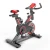 Import Spinning standard home exercise bike indoor exercise bike abdominal weight loss fitness equipment Gym Spinning Bike from China