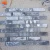 Import Split Facing Wall Bricks  Old Antique Thin Brick Tiles for Hotels Wall Decoration from China