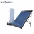 Import Split High Pressure Two Heat Exchangers System Solar Water Heater from China