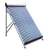 Import Split pressurized Solar Water Heater System with Heat Pipe Solar collectors/ CE from China