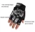 Import Sport goalkeeper gloves glove gym gloves for sale from China