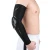 Import Sports Arm Sleeves Compression Support Elbow Pads Custom Arm Sleeve Guard from China