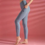 Buy Wholesale Sublimation Yoga Leggings And Bra,new Style Sport
