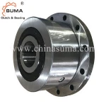 Sprag Type One Way Bearing for Auto Transmission Systems FBF24