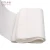 Import Spunlace Nonwoven Fabric Non Woven Embossed Fabric from China