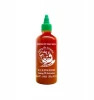 Sriracha Hot Chilli Sauce 530g