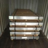 SS 410,430,201 stainless steel sheet plate