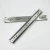 Import SS furniture hardware stainless steel telescopic channels 4510 from China