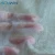 Import SS non woven fabric water absorbent pp spunbonded nonwoven baby diaper medical used hygiene pp non-woven fabric from China