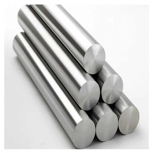 ss201 ss304 ss316 stainless steel bar stainless round iron rod bar price
