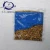 Import SS3 glass beads , pointback rhinestone from China