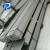 Import ss400 standard hot rolled steel flat bar  jis ms flat bar from China