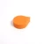 Import Stable quality cosmetic sponge makeup powder puff from China