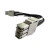 Import STACK-T1-50CM= StackWise-480/1T 50cm stacking cable spare STACK-T1-50CM from China