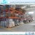Import Stacking Equipment Storage System Shelf Heavy Duty Metal Warehouse Rack Selective Pallet Rack Steel Corrosion Protection from China