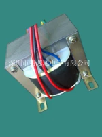 Stage Lighting dedicated transformer