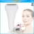 Import Stainless head dermaroller skin rejuvenation cooling system ice roller for facial skin care from China
