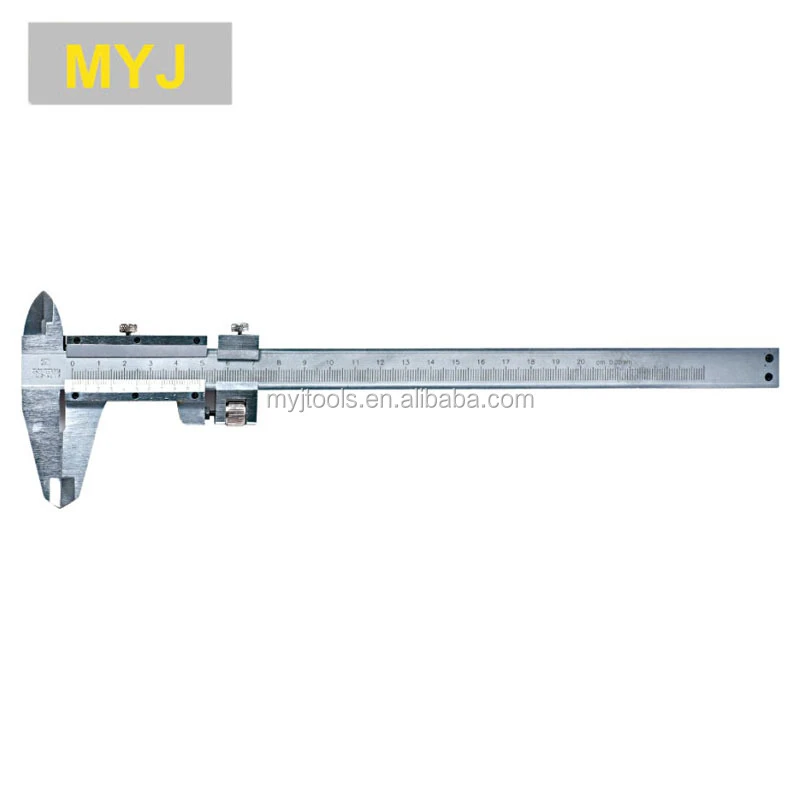 Stainless steel 150mm 6inch Electronic Digital Caliper