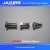 Import Stainless Steel 304 316 Undercut anchors for Porcelain Tiles (KUA-01) from China