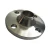 Import Stainless Steel Ansi304 Flange SO/WN/Blind Flange from China
