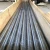 Import Stainless Steel Bar SS201 304 316 410 420 2205 316L 310S from China
