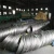 Import Stainless Steel Bar from Vietnam