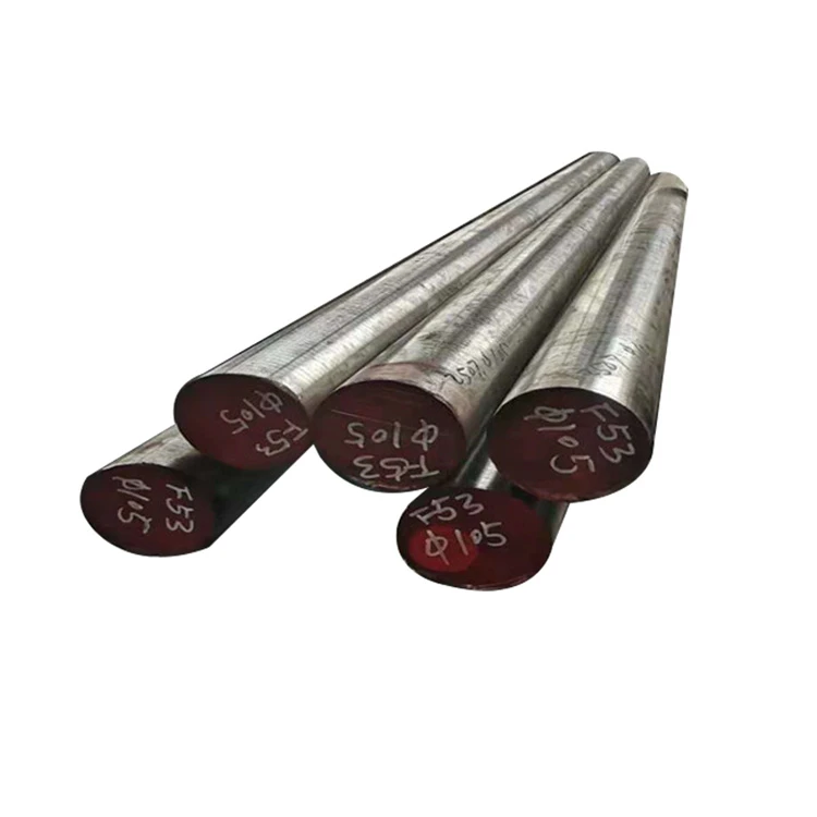 stainless steel bars 201 304  Diameter 100mm  black bar high  quality china manufacturer