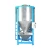 Import Stainless Steel Convenient Price Plastic Drying Mixing Machine , Factory Manufacturer Large Vertical Plastic PP Color Mixer from China