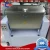 Import stainless steel dough mixer/flour mixing machine for dumpling/samosa,empanada/tortilla/pizza/bread/pastry from China