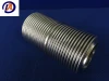 Stainless Steel Flexible Gas hose