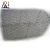 Import Stainless Steel Gabion Basket Gabion Box Chicken Wire Fencing Mesh from China