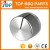 Import Stainless Steel Gas Range Control Knob from China
