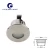 Import Stainless steel half moon led lamp with etl or ul led stair wall light outdoor wall mount led lamp from China