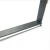 Import Stainless Steel Insulating Glass Warm Spacer Bars-8A from China